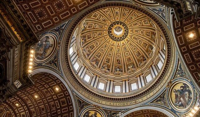 Uncover the Hidden Gems: Explore North America’s Smallest Countries in 2026!