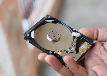 35 Years After the ADA: Navigating New Challenges in the Battle for Accessible Voting