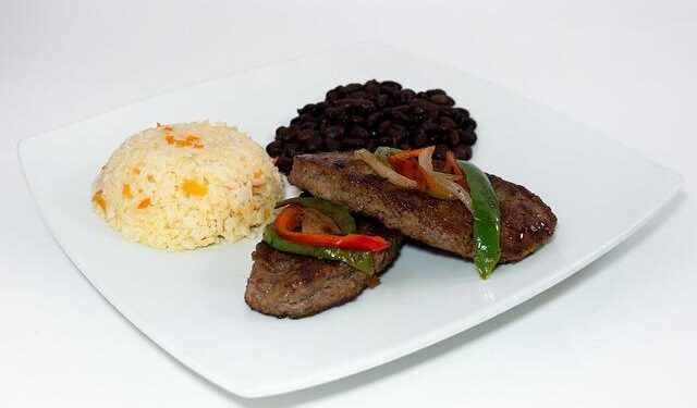 Exposing the Dark Reality: Venezuelans Deported by Trump Endure Systematic Torture in El Salvador