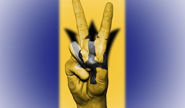 Discover the Thrilling Impact of Latin America at Premier Travel Trade Events!