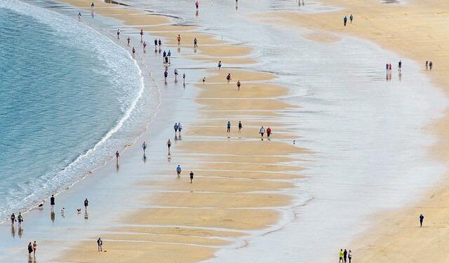 Thrilling Clash Between Spain and Argentina’s ‘Finalissima’ Canceled!