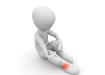 Exploring the Epstein Class: A Fascinating Journey into Self-Investigation