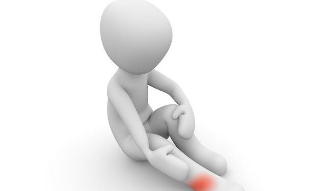 Exploring the Epstein Class: A Fascinating Journey into Self-Investigation