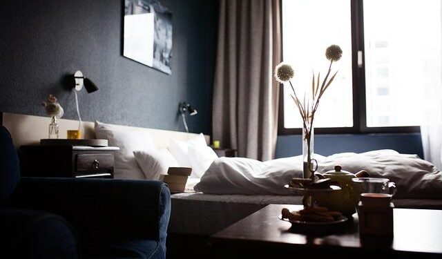 Uncover the Best Budget Hotels in Los Angeles: Stylish Stays in Prime Locations!