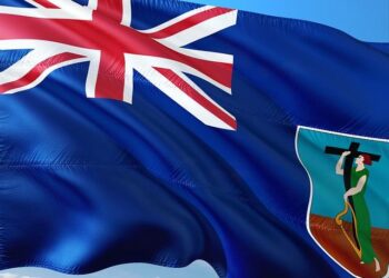 Unveiling Montserrat: Explore Its Unique Flags, Symbols, and Currencies!