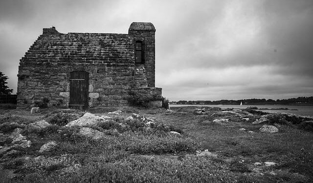 Master the Elements: Your Essential Guide to Weather Radar in Bezaudin, Trinite, and Martinique!