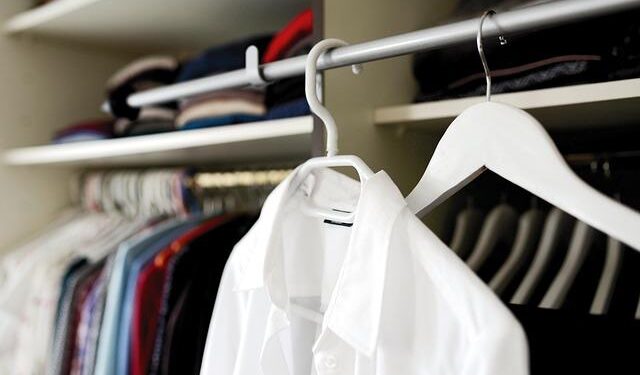 Unraveling Threads: The Dismal Future of Haiti’s Garment Industry