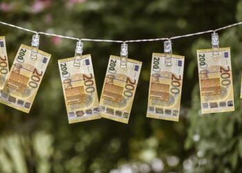 Fugitive Drug Lord’s Downfall: Shocking Money Laundering Scheme Involving Soccer Teams Exposed!