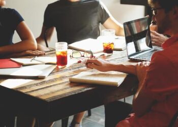 Fidelis Partnership Welcomes 13th MGA to the Pine Walk Platform!