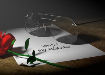 Discover Paradise: Air Canada Unveils 11 Exciting New Routes to Tropical Destinations!