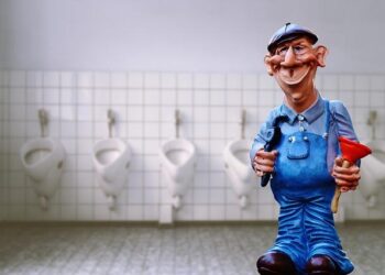 Thrilling Clash on the Horizon: Anguilla Takes on El Salvador in WC Qualifiers!