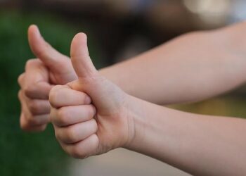 Breakthrough Surgery for Thumb Arthritis: A Game-Changer in Pain Relief!