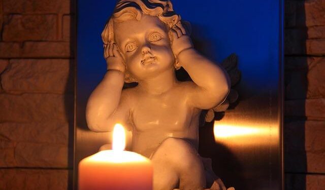 Trilogy Metals Takes Flight with Major U.S. Government Investment in Alaska Project!