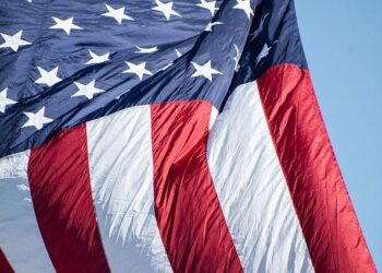 Unveiling the Hopes and Challenges of American Democracy: A Fresh Perspective