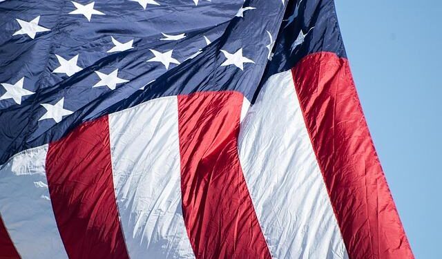 Unveiling the Hopes and Challenges of American Democracy: A Fresh Perspective