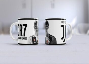 FIFA Ignores Iran’s Plea to Move World Cup Matches from the US