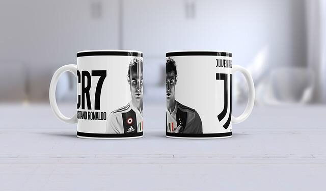 FIFA Ignores Iran’s Plea to Move World Cup Matches from the US