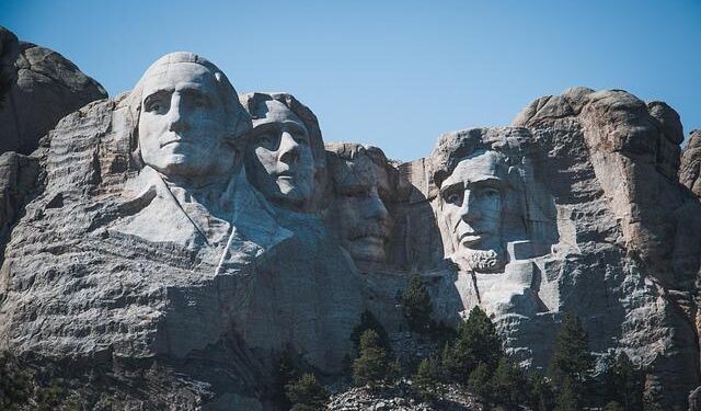 President Garimella Appointed to Prestigious US Department of Energy Advisory Committee!