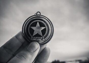 Unleashing the Shield of the Americas: The Trump Corollary’s Impact on Military Might