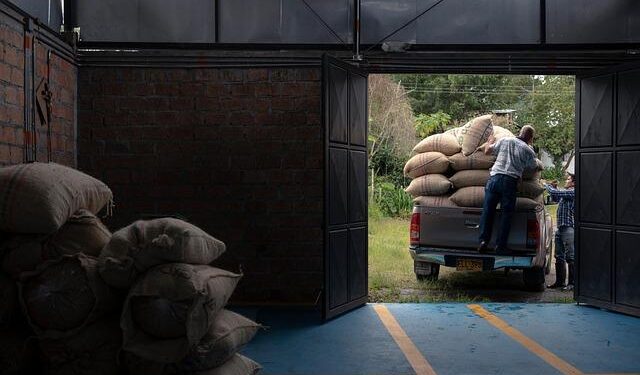 Understanding the Colombia-Ecuador Trade Dispute: Key Insights You Can’t Miss!