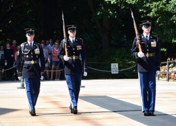 Haugh’s Stellar Performance Earns Prestigious All-America Honors!