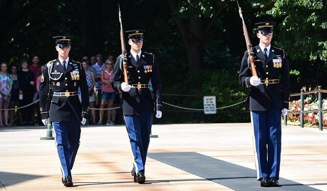Haugh’s Stellar Performance Earns Prestigious All-America Honors!