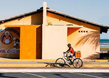 Uncover South America’s Hidden Gem: Your Dream Beachfront Retirement Awaits!