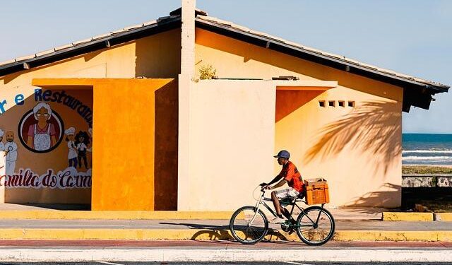 Uncover South America’s Hidden Gem: Your Dream Beachfront Retirement Awaits!