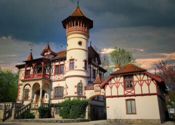 Groundbreaking Ruling Boosts Power of Local and Indigenous Communities in Suriname