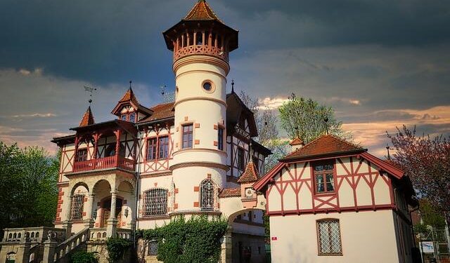 Groundbreaking Ruling Boosts Power of Local and Indigenous Communities in Suriname