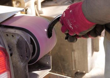 Governor Sanders Teams Up with Turning Point USA to Ignite High School Club Expansion Across Arkansas!