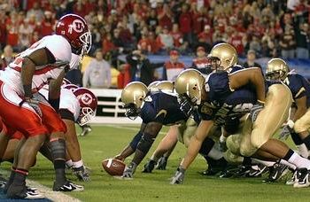 Thrilling Showdowns Await: U.S. Takes on Paraguay in California and Australia in Seattle as World Cup Groups Unveiled!