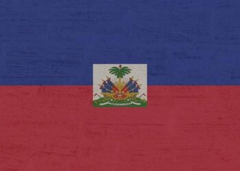 Haiti’s Grenadiers Crush Montserrat 4-0 to Claim Gold Cup 2023 Berth!