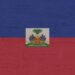 Urgent: Haiti Faces Visa Suspension as TPS Deadline Looms