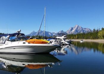 Grand Bay Native Takes the Crown as Madam Wob Dwiyet of North America!