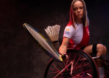 Unmasking the New Protection Racket: The Surprising Alliance Between Iran and America