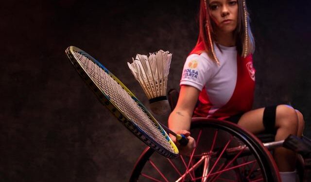 Unmasking the New Protection Racket: The Surprising Alliance Between Iran and America