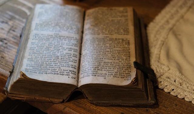 Exploring the ‘Donroe Doctrine’: Shaping Puerto Rico’s Future