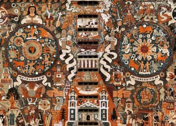 Catch Every Exciting Play: Your Essential Guide to Watching Pumas UNAM vs Club America in the USA!