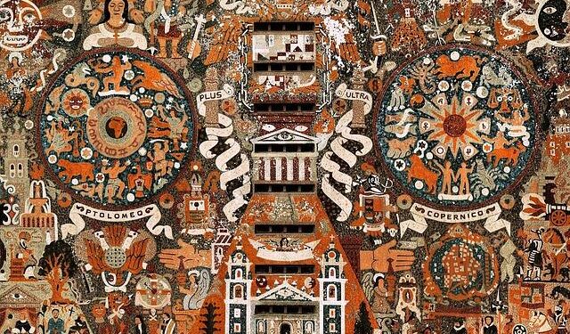 Catch Every Exciting Play: Your Essential Guide to Watching Pumas UNAM vs Club America in the USA!