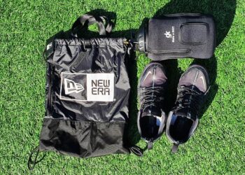 Countdown to Thrills: Copa América Futsal 2026 Set to Ignite Paraguay!