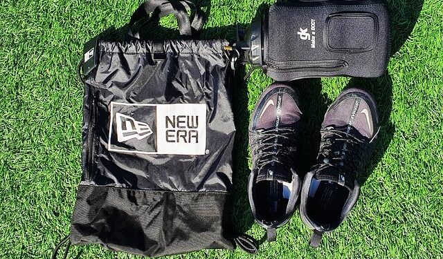 Countdown to Thrills: Copa América Futsal 2026 Set to Ignite Paraguay!