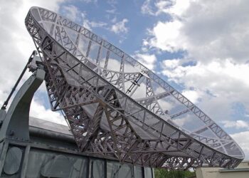 U.S. to Establish Military Radar in Grenada: A Strategic Move to Monitor Venezuela