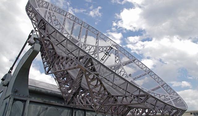 U.S. to Establish Military Radar in Grenada: A Strategic Move to Monitor Venezuela