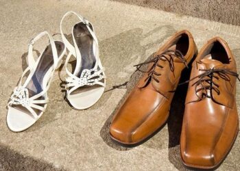 U.S. Women Celebrate Victory in Epic NORCECA Final Six Clash Against Dominican Republic!