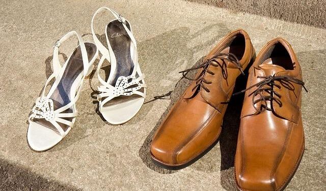 U.S. Women Celebrate Victory in Epic NORCECA Final Six Clash Against Dominican Republic!