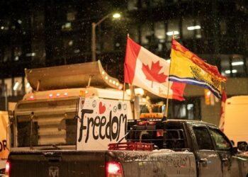 Hope on the Horizon: International Aid Convoy Reaches Cuba Amidst Humanitarian Crisis