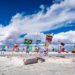 Bolivia’s Election: A Pivotal Moment for the Future of Socialism