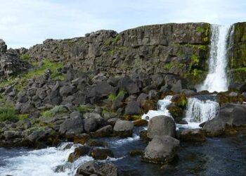 From Defense to Daring: The Continental Navy’s Bold Raid on the Bahamas in 1776