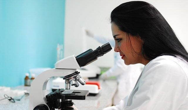 Unraveling the Mystery: FBI Investigates American Woman’s Shocking Death on Cruise Ship